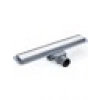 Sukar 40 cm Line 4S Duş Kanalı 1154-2354022-01