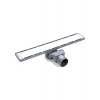 Sukar 50 cm Line 4E Plain Duş Kanalı 1154-1035050-01