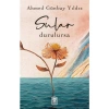 Sular Durulursa - Ahmed Günbay Yıldız