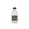 Sülfatsız Bakım Şampuanı, Tüm Saç Tipleri İçin, 280 ml