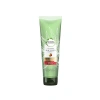Sülfatsız Saç Bakım Kremi, Aloe ve Mango Özlü, 275 ml