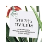 Sülfatsız Saç Bakım Kremi, Aloe ve Mango Özlü, 275 ml