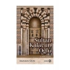 Sultan Kalavun Ve Oğlu