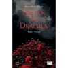 Sultan ve Dracula - Erhan Akhan