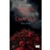 Sultan ve Dracula - Erhan Akhan