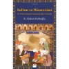Sultan Ve Müneccimi