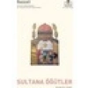 Sultana Öğütler / Nasîhatü’l-Mülûk - İmam Gazâlî
