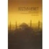 Sultanahmet Tarihi Alanı Araştırması