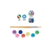 Sulu Boya Seti, 30 mm ve 12li Paket İçinde