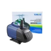 Sump Pompası 55W 3500 Lt/H - 3.5 M
