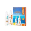 Sun SPF 50 Aile Hediyeli Paket 1 Paket (1 X 100 Ml)