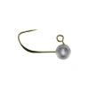 Suni Yem, 0.5Gr Peas Head, Balıkçılık İçin