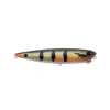 Suni Yem, 100 AOA3327 Modeli ile Avcılık İçin