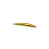 Suni Yem, 120SF Red Shiner, Balıkçılık İçin İdeal
