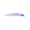 Suni Yem - 130 mm Jerkbait, Hareketli Ağırlık Merkezi