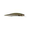 Suni Yem, 130 Pike CCC3836 Modeli, Rainbow Trout