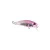 Suni Yem, 35F CYH0635 Half Pink UV Özellikli Av Malzemesi