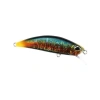 Suni Yem, 51S Modeli, İyi Dalış Performansı Sağlar