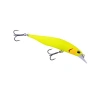 Suni Yem, 85 mm Boyutunda, Chartreuse Renk Seçeneği