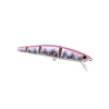 Suni Yem, 90 mm Uzunlukta Pink Yamame Tasarımı
