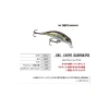 Suni Yem, Duo Spearhead Ryuki 38S GPA4009 Modeli