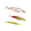 Suni Yem, Duo Tide nnow Ghost 170F ACC0647 Modeli