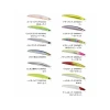 Suni Yem, Duo Tide nnow Ghost 170F ACC0647 Modeli