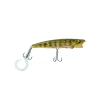 Suni Yem, Gold Perch Tasarımı ile Balık Avında Başarılı