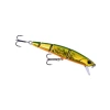 Suni Yem, Green Gold Tasarımı ile 90 mm Uzunluk