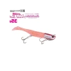 Suni Yem Seti - 35Gr AOA0026 Sparkling Red Gold
