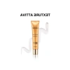 Sunissime Protective Fluid SPF 30
