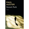 Sunset Park