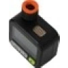 Sunup SN-23866 Zaman Ayarlı Musluk Aparatı