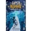 Süper Başkan - Zamanı Durduran Saat - Yaşar Bayraktar