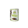Süper Besinli Kedi Ödülü 100 g Tahılsız ve Kıtır