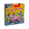 Süper Doktor G0951