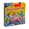 Süper Doktor G0951