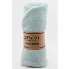 Süper Emici Mikrofiber Saç Havlusu, Hızlı Kuruma Özelliği ile