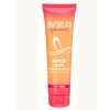 Süper Fön Saç Bakım Kremi - 150 ml