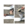 Süper Güçlü Su Sızdırmaz Tamir Bandı, Çamur Bant