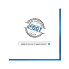 Super Leichtlauf Motor Yağı, 10W-40, 5 litre, yüksek performans