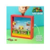 Süper Mario Temalı Eğlenceli Arcade Kumbara