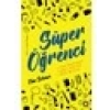 Süper Öğrenci - Olav Schewe