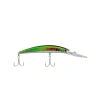 Super Perch Tasarımlı 11 Cm 16 Gr Ağırlığında Suni Yem