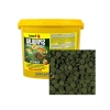 Süper Spirulina Forte Tablet Yem - 100 Adet, Balıklar İçin
