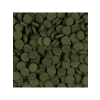 Süper Spirulina Forte Tablet Yem - 100 Adet, Balıklar İçin