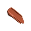 Super Stay Matte Ink Likit Mat Ruj - 70 ian Kahverengi