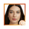 Super Stay Skin Tint Fondöten - 05.5 Renk Seçeneği