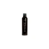 Süper Tutucu Köpük 200 ml - Saç Şekillendirme İçin