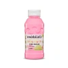 Süper Yıkanabilir Parmak Boya, 350ml Pembe Renk ile
